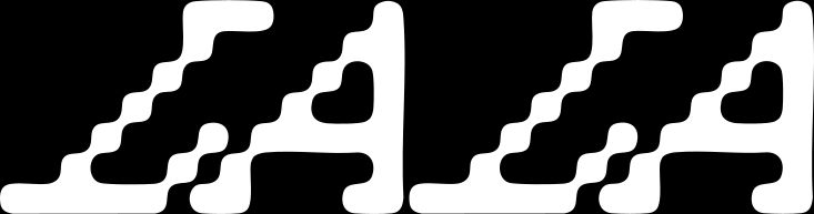 LaLa Logo