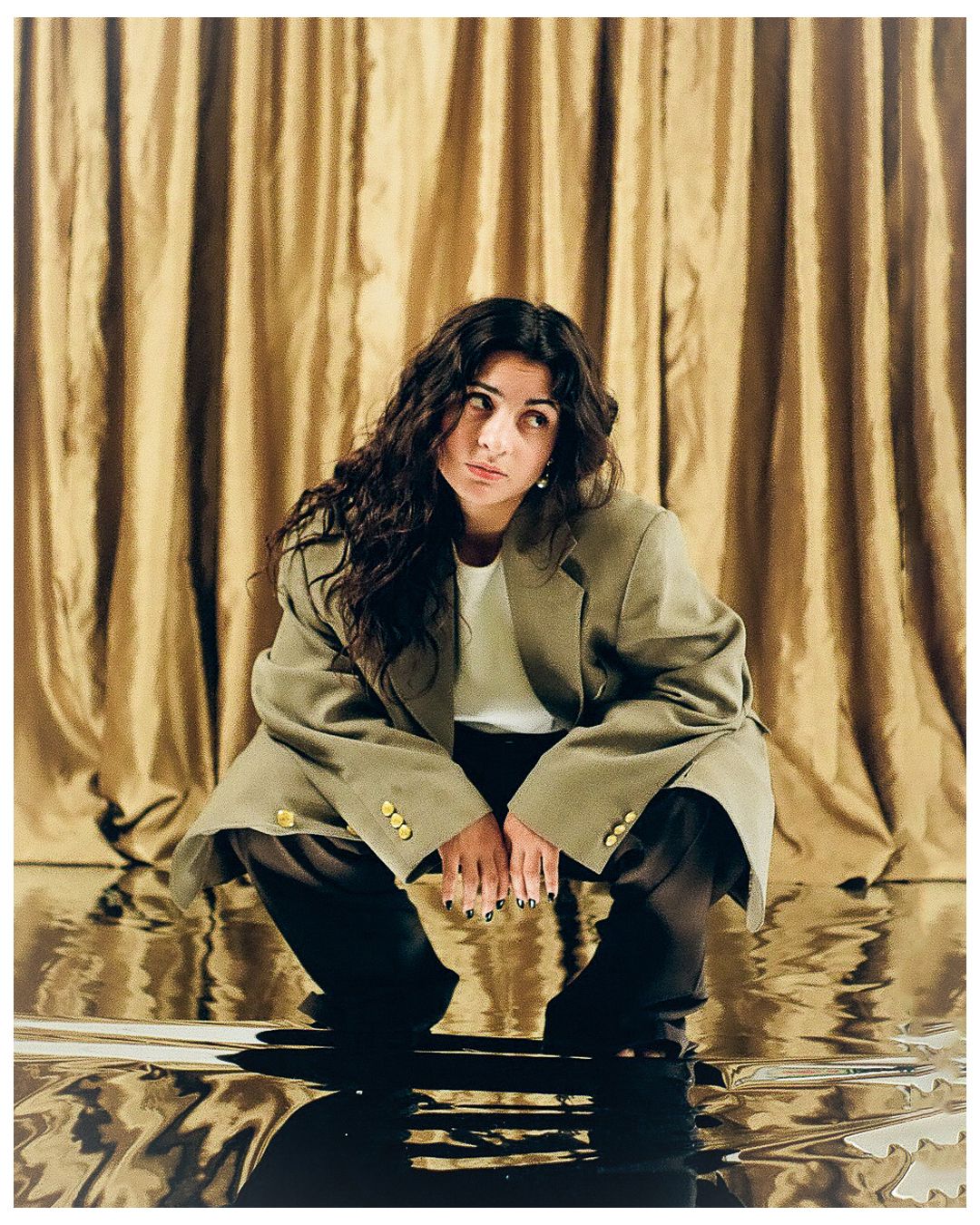 Carousel-2